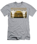 Scipio Africanus Andrea Mazzocchetti T-Shirt