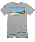 Seascape Almeida Junior T-Shirt