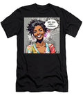 See You Next Tuesday Grafpunk T-Shirt