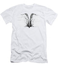Seed Thomas Helzle T-Shirt