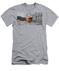 Selective Sphere Betsy a Cutler T-Shirt
