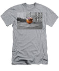 Selective World Betsy a Cutler T-Shirt