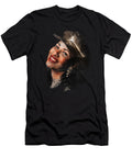 Selena Quintanilla Tombro T-Shirt
