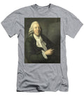 Self Portrait At Approximately Years of Age Art Engel Sam Dutch T-Shirt