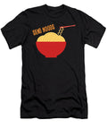 Send Noods 3 Kaylin Watchorn T-Shirt