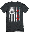 Senior 2021 S Dillan Lilley T-Shirt