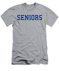 Seniors Flippin Sweet Gear T-Shirt