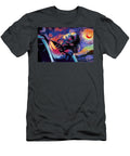 Serene Ii Surj LA T-Shirt