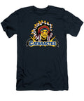 Shawinigan Cataractes Zadi Amal T-Shirt