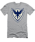 Sherbrooke Phoenix Zadi Amal T-Shirt