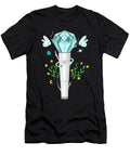 Shinee Yak Ana T-Shirt