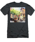 Shop Sidewalk Lauren Dane T-Shirt