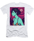 Sick Ward Bobby Zeik T-Shirt