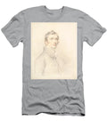 Sir Thomas Lawrence Benjamin Rouse T-Shirt