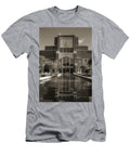Six Thirty Three Ricky Barnard T-Shirt