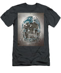 Skull 1000 Ryan Hopkins T-Shirt