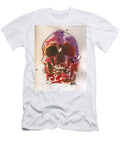 Skull 2 Ryan Hopkins T-Shirt
