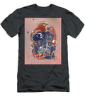 Skull 6 Ryan Hopkins T-Shirt