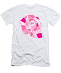 Skullit Skull Number 36 Matthew Drinkall T-Shirt