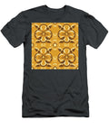Sleek Octo Minimalism O Clap T-Shirt