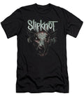 Slipknot Rizky Irawan T-Shirt