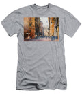 Small Street Lauren Dane T-Shirt