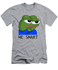 Smart Ndaru Nugroho T-Shirt