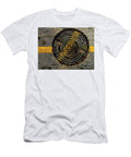 Smoking Stinks Joe Jake Pratt T-Shirt