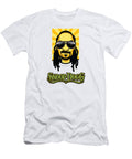 Snoop Dogg Junior Daniel T-Shirt