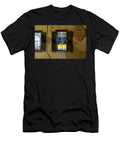 Soap Opera At the Night Seregama T-Shirt