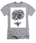 Solo Tree Kelly Edwards T-Shirt