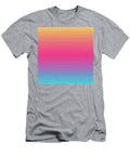 Something Your Display Cannot Process 2 Foka Foka T-Shirt