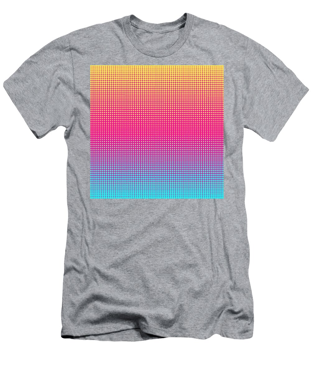 Something Your Display Cannot Process 2 Foka Foka T-Shirt