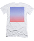 Something Your Display Cannot Process Foka Foka T-Shirt