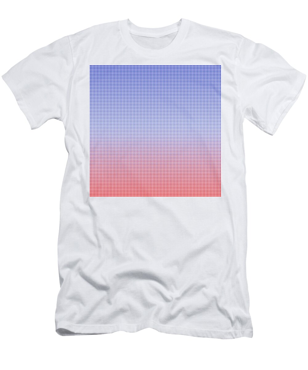Something Your Display Cannot Process Foka Foka T-Shirt