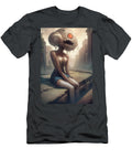Sophomore Tricky Woo T-Shirt