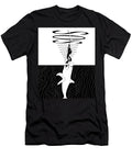 Sos Aromaro Gm Arch T-Shirt