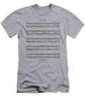 Soundscape Erin Robinson T-Shirt