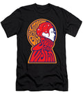 Soundvision Rizky Irawan T-Shirt