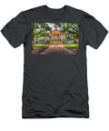 Southern Life Dale Powell T-Shirt