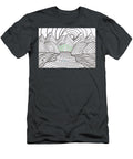 Special Wesley Bowers T-Shirt