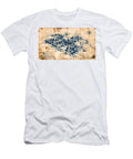 Spelman College Atlanta Georgia Francis Middleton T-Shirt