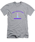 Spirit Animal Pilates Row T-Shirt