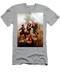 Spirit of 76 Archibald Williard T-Shirt