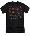 Spring Anahis Piar T-Shirt