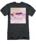 Spring Isabella Zietsman T-Shirt
