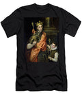 St Louis El Greco T-Shirt