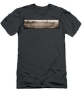 Stadium of the Catholic University Fred Schutz Collection T-Shirt