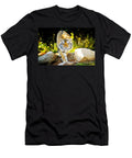 Stalker Scott Pellegrin T-Shirt