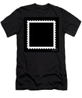 Stamp Henrik Lehnerer T-Shirt